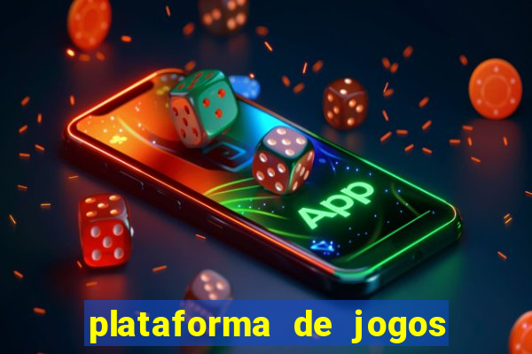 plataforma de jogos japonês para ganhar dinheiro